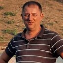 Александр, 46 лет