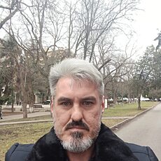 Фотография мужчины Дмитрий, 46 лет из г. Иноземцево