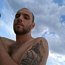 Алексей, 35 лет