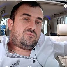 Фотография мужчины Ара, 37 лет из г. Сочи