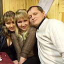Алексей, 51 год
