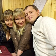 Фотография мужчины Алексей, 51 год из г. Чебоксары