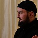 Радий, 30 лет