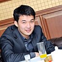 Аслан, 31 год