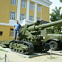 Остап, 45 лет