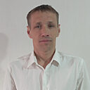 Алекс, 40 лет