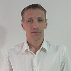 Фотография мужчины Алекс, 40 лет из г. Прокопьевск