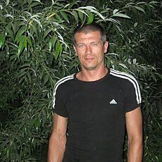 Фотография мужчины Евгений, 43 года из г. Краснодар