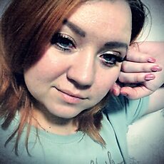 Фотография девушки Angelochek, 35 лет из г. Тамбов