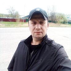 Фотография мужчины Артем, 38 лет из г. Вязники