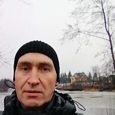 Фотография мужчины Олег, 51 год из г. Тамбов