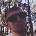 Любомир, 26 лет