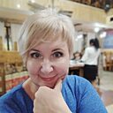 Лана, 58 лет