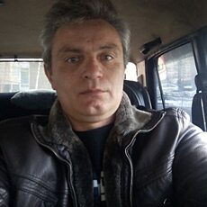 Фотография мужчины Владимир, 54 года из г. Богородицк