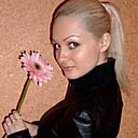 Марина, 35 лет