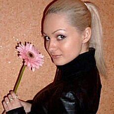 Фотография девушки Марина, 35 лет из г. Бобруйск