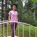 Наталья, 48 лет