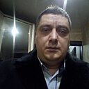 Николай, 41 год