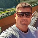 Денис, 35 лет