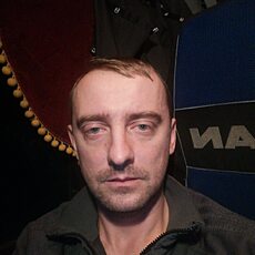 Фотография мужчины Сергей, 32 года из г. Лесосибирск