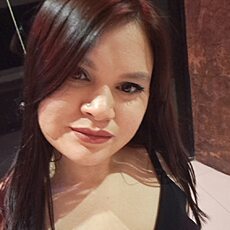 Фотография девушки Таня, 28 лет из г. Каменск-Уральский