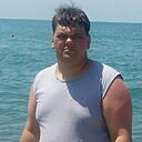 Антон, 31 год