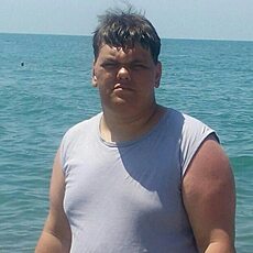 Фотография мужчины Антон, 31 год из г. Иваново