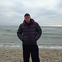 Влад, 30 лет