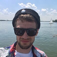 Фотография мужчины Александр, 38 лет из г. Таганрог