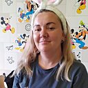 Елена, 39 лет