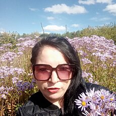 Фотография девушки Евгения, 42 года из г. Райчихинск