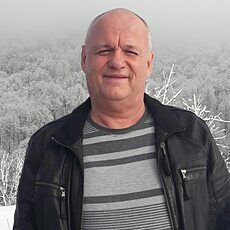 Фотография мужчины Дмитрий, 64 года из г. Сочи
