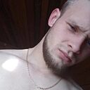 Алексей, 24 года