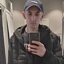 Александр, 44 года