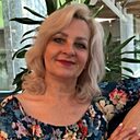 Валентина, 59 лет