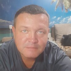 Фотография мужчины Костя, 47 лет из г. Ижевск