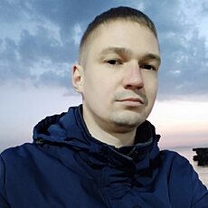 Фотография мужчины Дмитрий, 35 лет из г. Петрозаводск