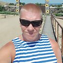 Денис, 50 лет