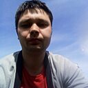 Сергей, 32 года