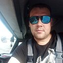 Дмитрий, 31 год