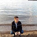 Александр, 28 лет