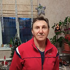 Фотография мужчины Валерий, 65 лет из г. Тараз