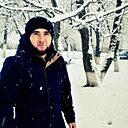Ваня, 28 лет