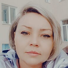 Фотография девушки Екатерина, 42 года из г. Новошахтинск