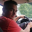 Владимир, 42 года