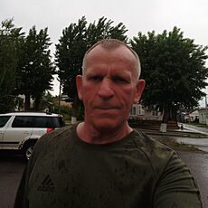 Фотография мужчины Виктор, 63 года из г. Морозовск