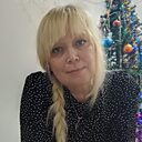 Марина, 51 год