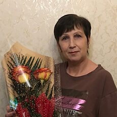 Фотография девушки Тоня, 55 лет из г. Михайловка (Волгоградская Област