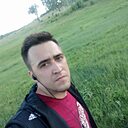 Александр, 31 год