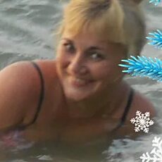 Фотография девушки Иринка, 51 год из г. Новокузнецк